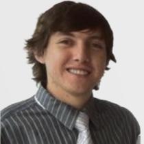 Jaime Rabanal