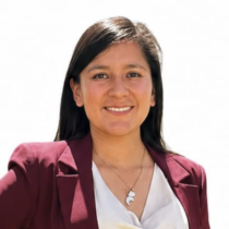 Elena Cieza