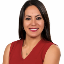 adela