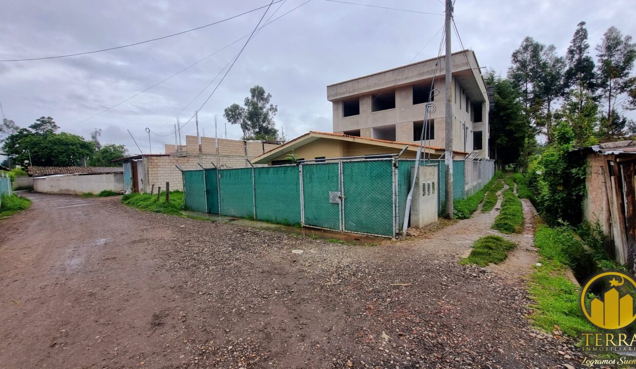 propiedad8