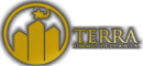 Terra Inmobiliaria