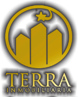 Terra Inmobiliaria