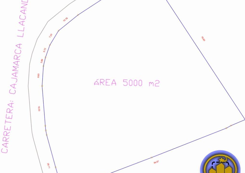 632523197_1597729735396959_4193525869252127988_n