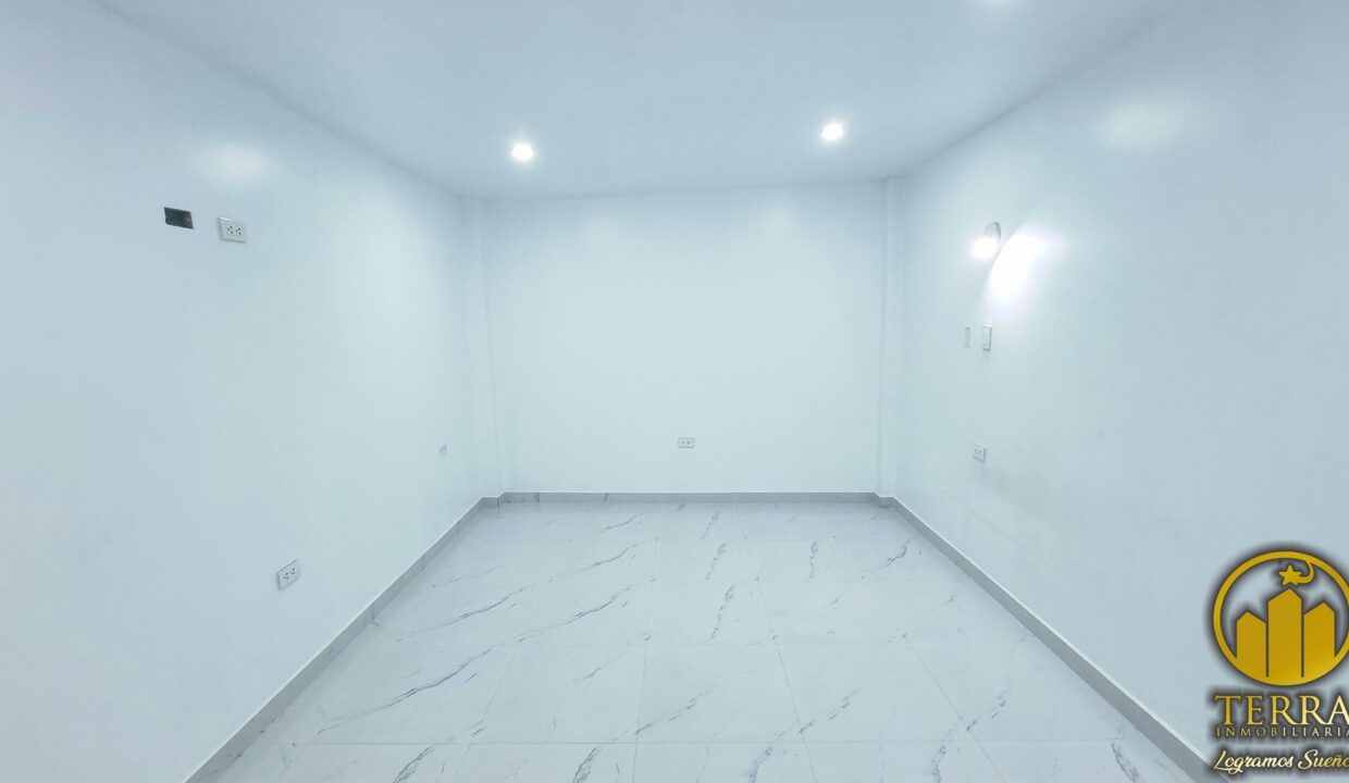 641381429_1608048754365057_1310771653397858972_n