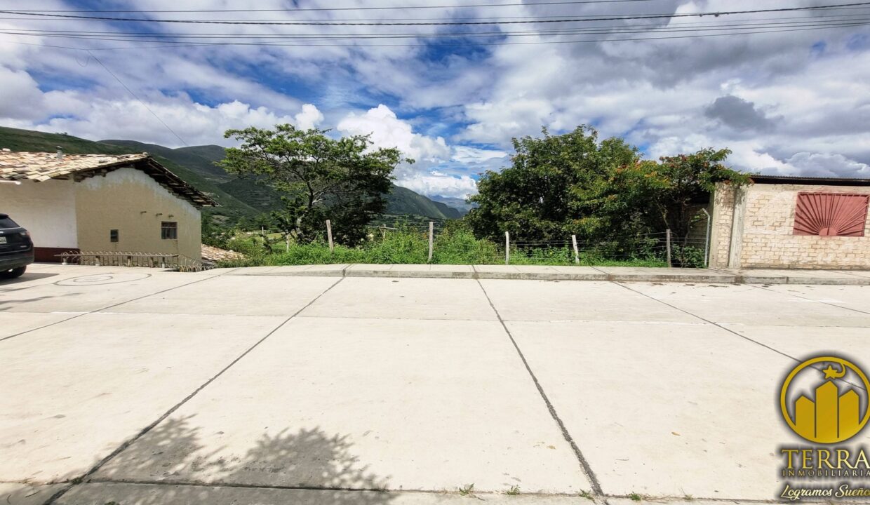 649123645_1620526319783967_7221083007737555520_n