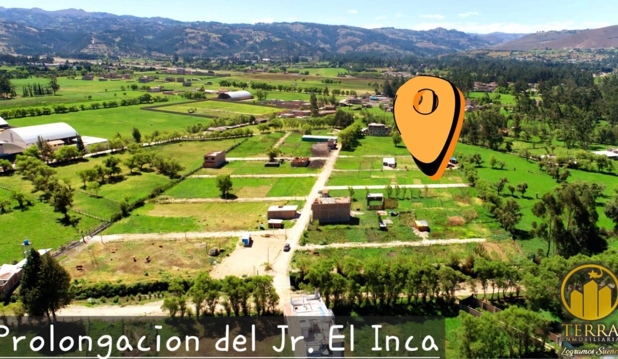 inmueble2