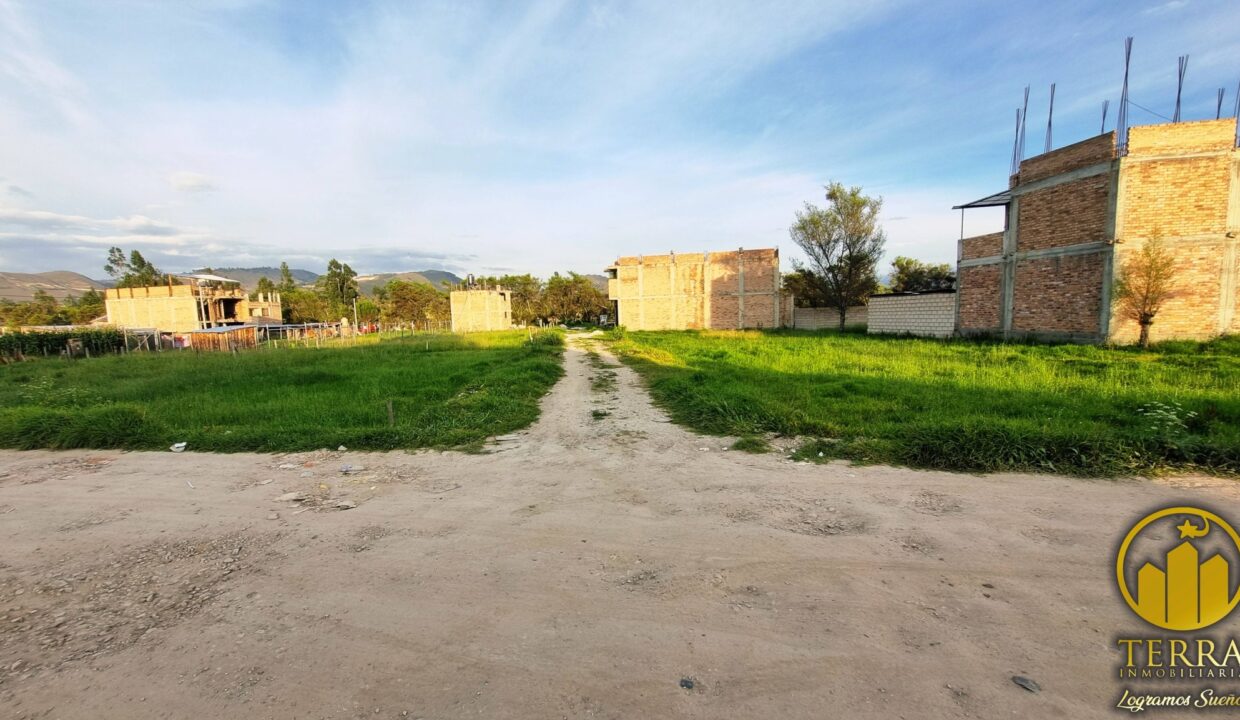 inmueble3