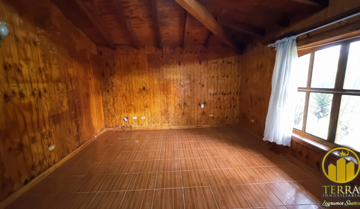 20260414_102140