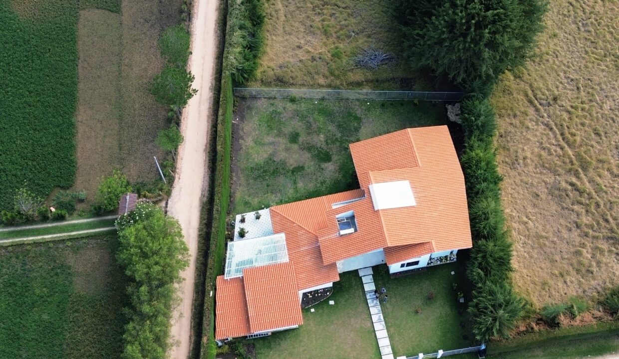 WhatsApp Image 2026-07-11 at 12.25.13โฏp.โฏm. (3)